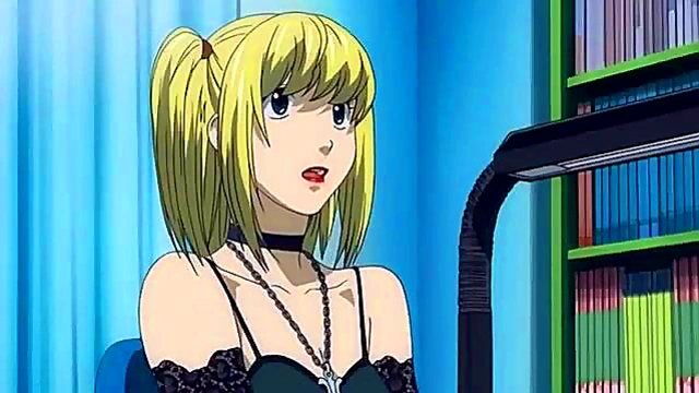 Cute Anime Girl Rides Dick In Cowgirl For Juicy Hentai Creampie