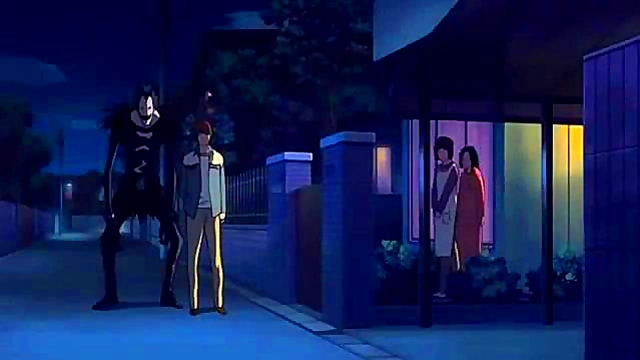 Cute Anime Girl Rides Dick In Cowgirl For Juicy Hentai Creampie