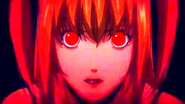 Cute Anime Girl Rides Dick In Cowgirl For Juicy Hentai Creampie