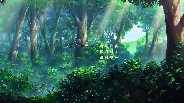 Horny Darling in the FranXX Ep 1 PT-BR Anime Rave Seduction