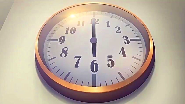 Japanese Stepdaughter Seduces Dad for Naughty Hentai Fun