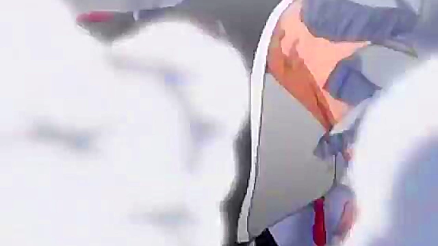 Bleach Anime Opening Features Solitary Boy's Erotic Adventure