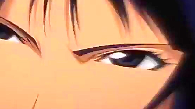 Bleach Anime Opening Features Solitary Boy's Erotic Adventure