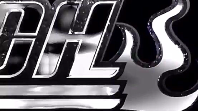 Bleach Anime Opening Features Solitary Boy's Erotic Adventure