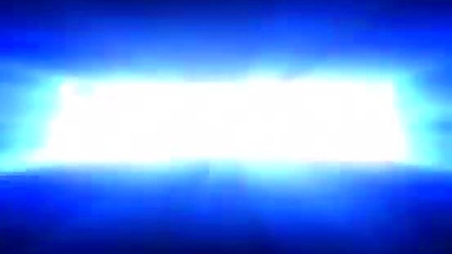 Bleach Anime Opening Features Solitary Boy's Erotic Adventure