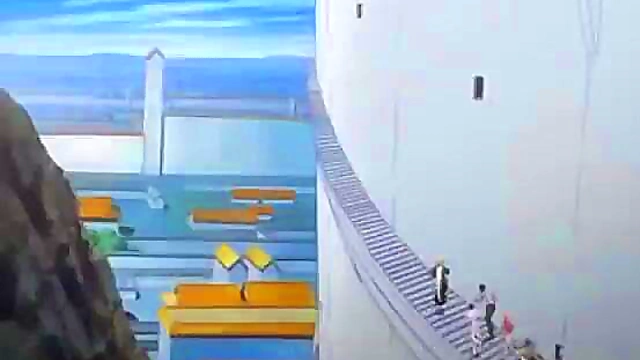 Bleach Anime Opening Features Solitary Boy's Erotic Adventure