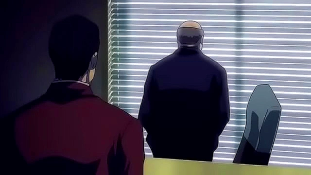 Cute Anime Chick Rides Dick In Hot Hentai Episode 10 Scene