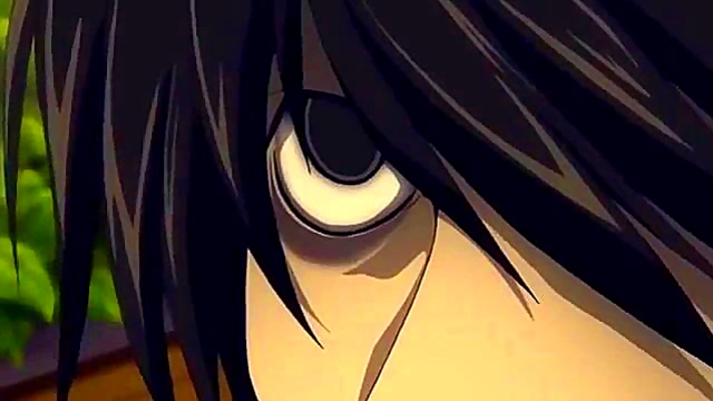 Cute Anime Chick Rides Dick In Hot Hentai Episode 10 Scene