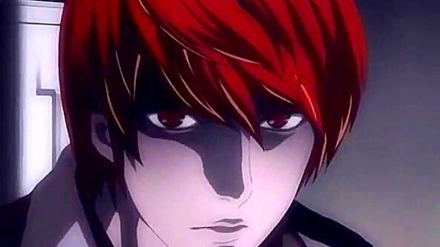 Cute Anime Chick Rides Dick In Hot Hentai Episode 10 Scene