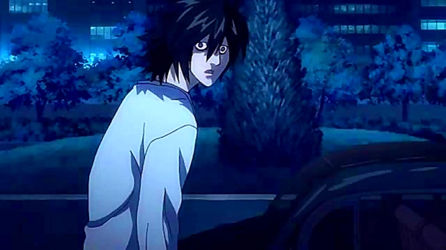 Cute Anime Chick Rides Dick In Hot Hentai Episode 10 Scene