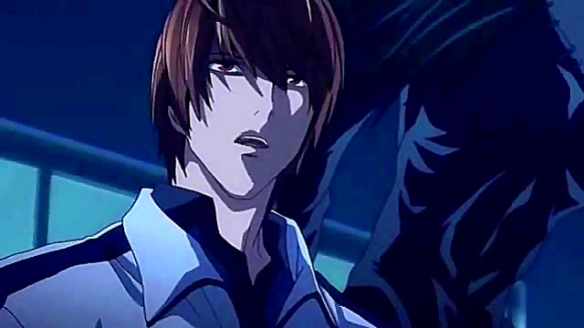 Cute Anime Chick Rides Dick In Hot Hentai Episode 10 Scene