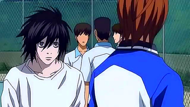 Cute Anime Chick Rides Dick In Hot Hentai Episode 10 Scene