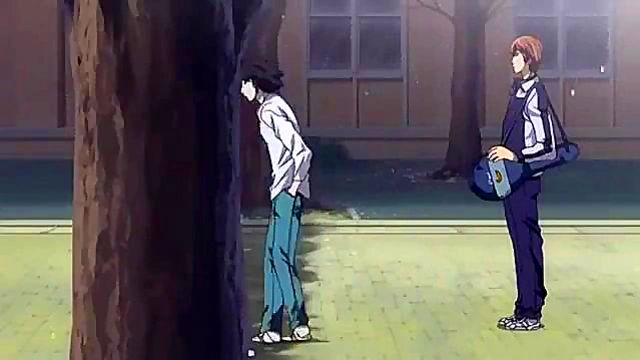 Cute Anime Chick Rides Dick In Hot Hentai Episode 10 Scene