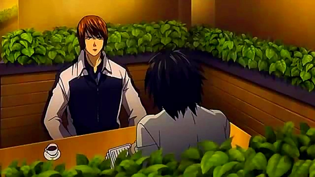 Cute Anime Chick Rides Dick In Hot Hentai Episode 10 Scene