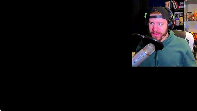 Bulma’s Adventurous Night – Dragon Ball Hentai Fun With Anime Icon