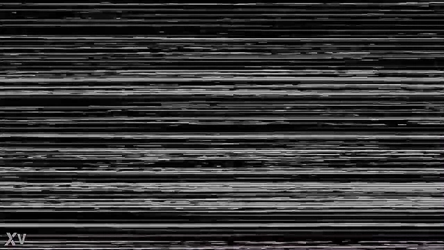 Ultimate Slut Kirigiri Seduces Junko in Danganronpa Hentai 3D Action