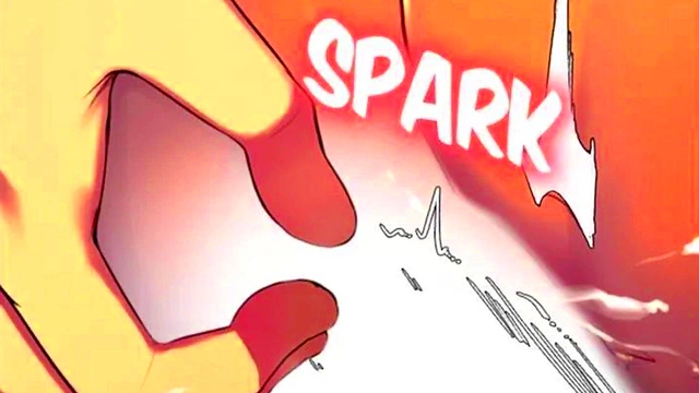 Interracial Teacher Seduces Virginal Step-Sister Maid In Anime Hentai Adventure