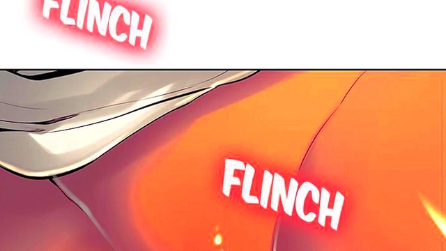 Interracial Teacher Seduces Virginal Step-Sister Maid In Anime Hentai Adventure