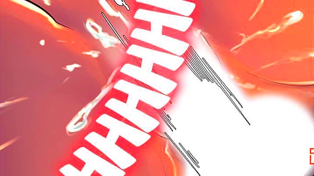 Interracial Teacher Seduces Virginal Step-Sister Maid In Anime Hentai Adventure