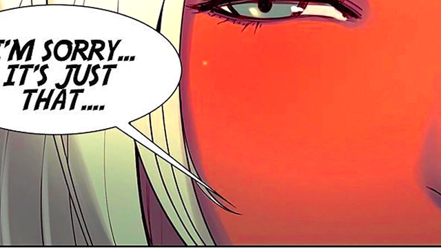 Interracial Teacher Seduces Virginal Step-Sister Maid In Anime Hentai Adventure