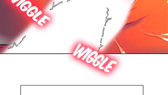 Interracial Teacher Seduces Virginal Step-Sister Maid In Anime Hentai Adventure