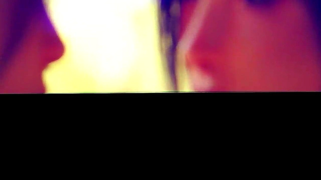 Claire & Ada's Erotic Anime Adventure – Big Tits, Hot Lesbians, Deep Dick Fun