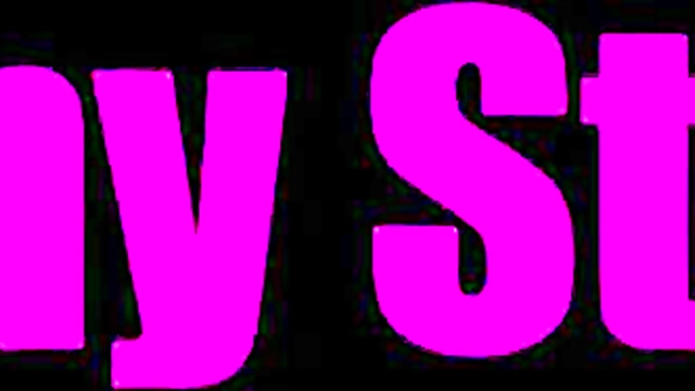 Wimpy Client Dominated By Big-Titted Personal Trainer In Rough 3D Hentai Sex Session