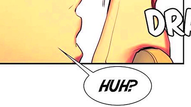 Interracial Teacher Seduces Virgin Step-Sister Maid for Naughty Fun