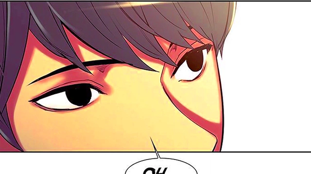 Interracial Teacher Seduces Virgin Step-Sister Maid for Naughty Fun