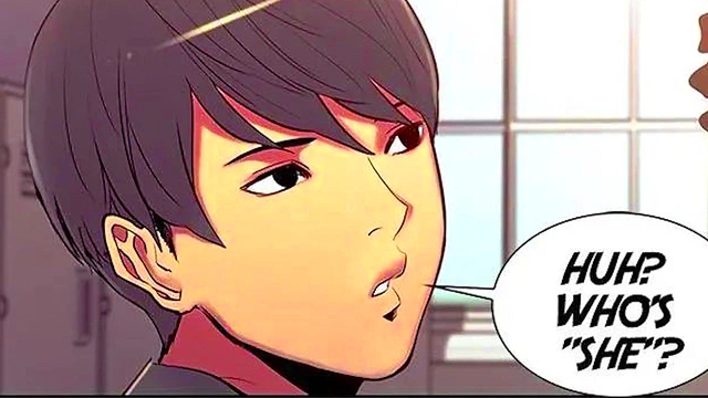 Interracial Teacher Seduces Virgin Step-Sister Maid for Naughty Fun