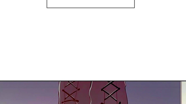 Interracial Teacher Seduces Virgin Step-Sister Maid for Naughty Fun