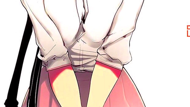 Interracial Teacher Seduces Virgin Step-Sister Maid for Naughty Fun