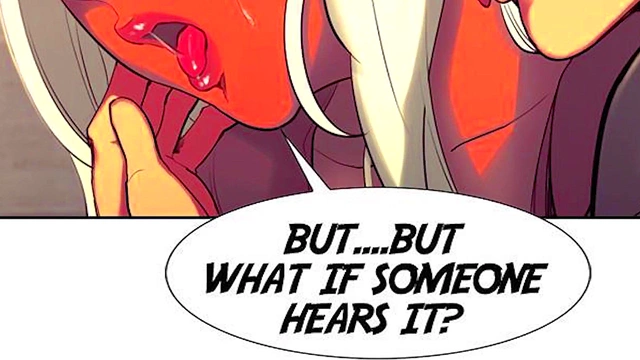 Interracial Teacher Seduces Virgin Step-Sister Maid for Naughty Fun