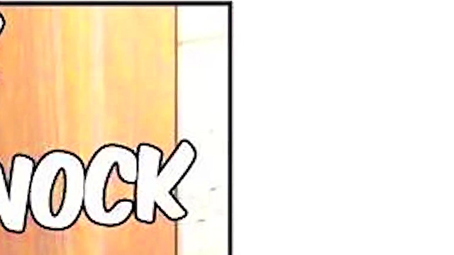 Interracial Teacher Seduces Virgin Step-Sister Maid for Naughty Fun