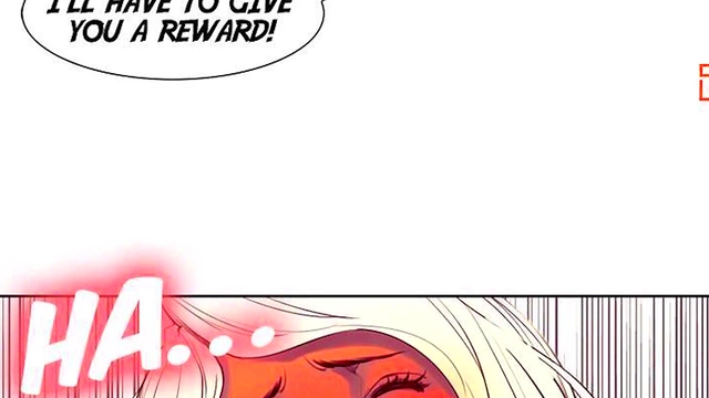 Interracial Teacher Seduces Virgin Step-Sister Maid for Naughty Fun