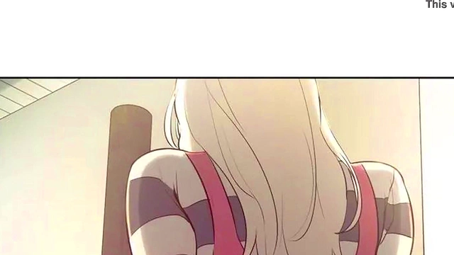 Interracial Teacher Seduces Virgin Step-Sister Maid for Naughty Fun