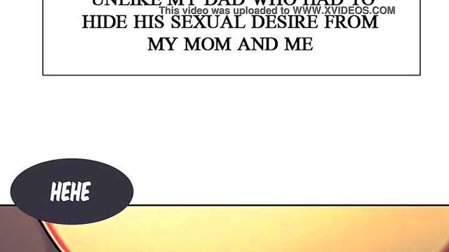 Interracial Teacher Seduces Virgin Step-Sister Maid for Naughty Fun