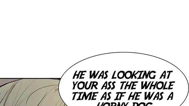 Interracial Teacher Seduces Virgin Step-Sister Maid for Naughty Fun