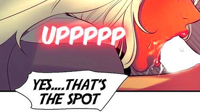 Interracial Teacher Seduces Virgin Step-Sister Maid for Naughty Fun