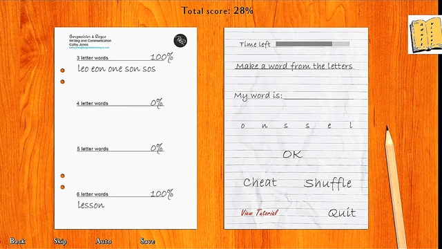 HotBrunette College Chick Rides Big Dick In Erotic Hentai Adventure