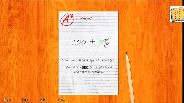 HotBrunette College Chick Rides Big Dick In Erotic Hentai Adventure