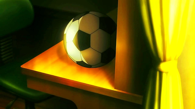 Hot Anime Film – Persona 3 Movie With Subtitles For steaming Hot Action