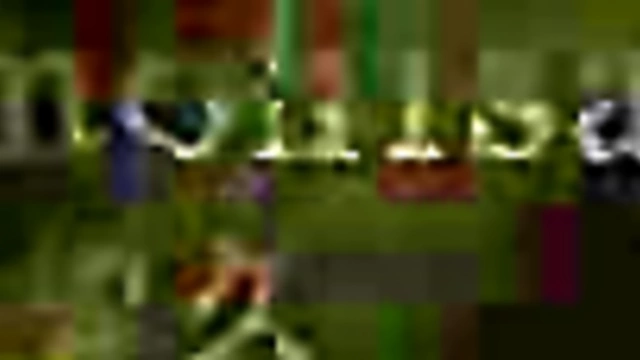 Hot Anime Film – Persona 3 Movie With Subtitles For steaming Hot Action