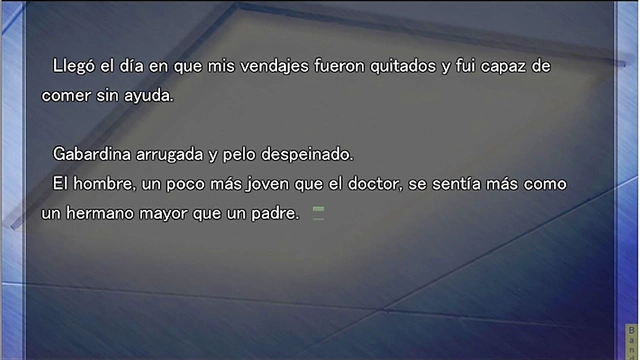 Big-Ass Fate Anime Babe Rides Big Dick In Eroge Game Scene