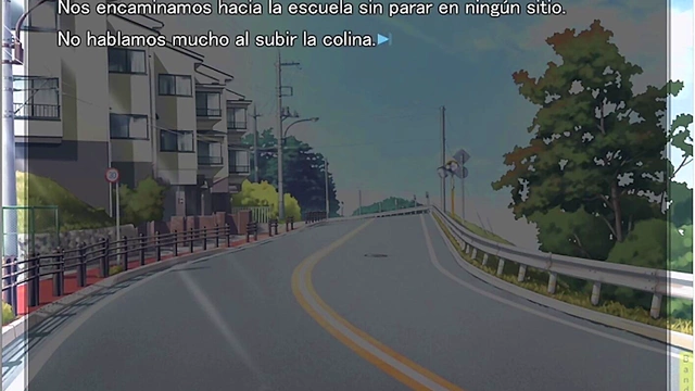 Big-Ass Fate Anime Babe Rides Big Dick In Eroge Game Scene