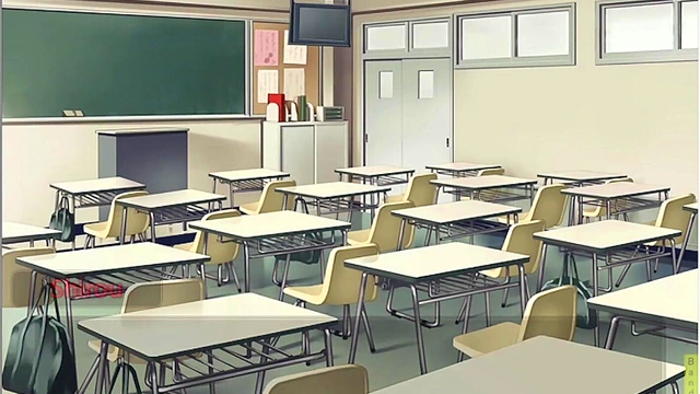 Big-Ass Fate Anime Babe Rides Big Dick In Eroge Game Scene