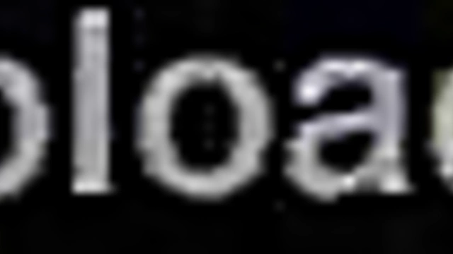 Intense Interracial Hentai Gangbang With Big Boobed Helena Douglas PMV