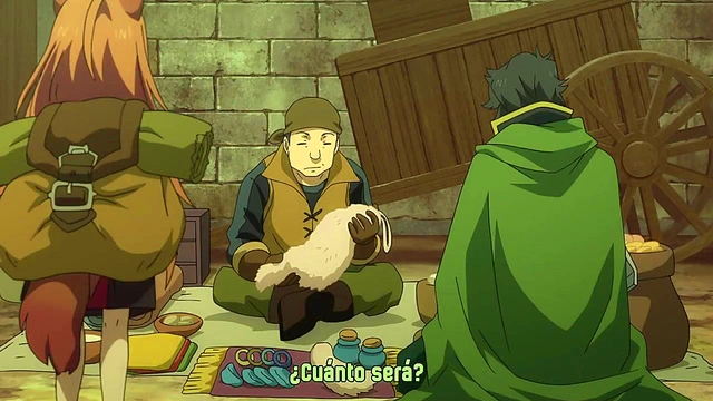 Horny Anime Babe Seduces You In Steamy Hentai Episode