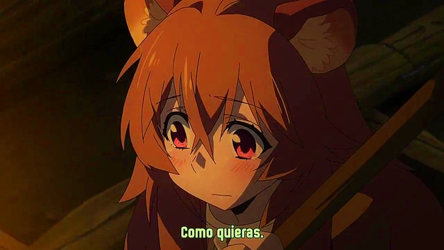 Horny Anime Babe Seduces You In Steamy Hentai Episode