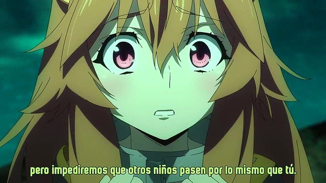 Horny Anime Babe Seduces You In Steamy Hentai Episode